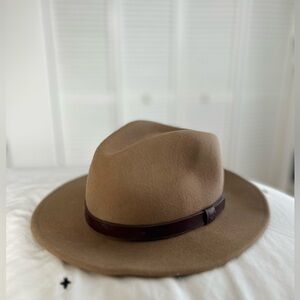 Brixton Women’s hat
